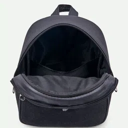 ZOUK Unisex Backpack image 5