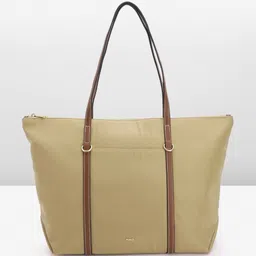 MANGO Shopper Tote Bag-picture-24