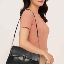 ESBEDA Swagger Sling Bag-image-39