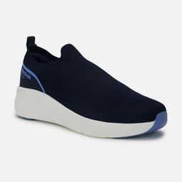 Reebok Men All-Rounder Walking Shoes-picture-18