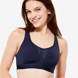 Kalenji By Decathlon Women  Bra-26