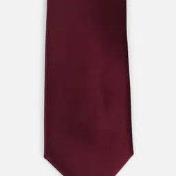 Louis Philippe Men Broad Tie-image-15