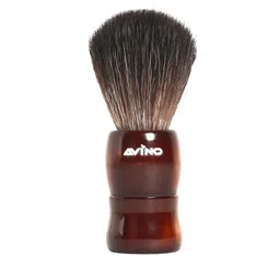 AVINO Super Soft Bristles Shaving Brush-55
