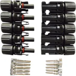 New-VT_Electronic Kit_293 Electronic Components Electronic Hobby Kit-10