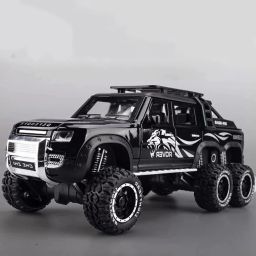 Vehicle Pull Along_Rutshra-251-image-27