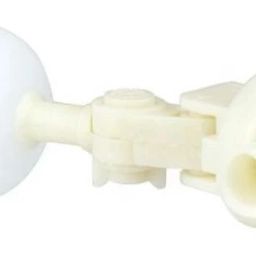 TM&W Incubator float value Mini plastic Water tank float ball valve for incubator Multipurpose Controller image 2