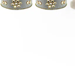 Vidhya Kangan Girls Multi Bangle-picture-3