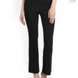 MIXFIT Women Low-Rise Trousers-picture-26