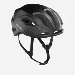VAN RYSEL By Decathlon Road Cycling Helmet-35