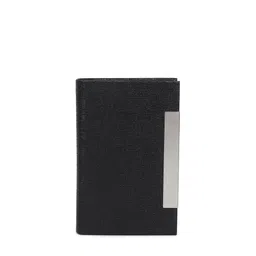 JND Men Card Holder-45