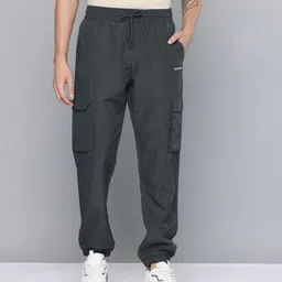 Reebok Men Performance Athleisure Track Pants-picture-46