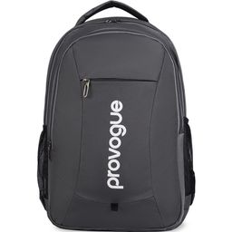 provogue Provouge 32 L Office/School/College Backpack for 15.6 inch laptop, Unisex-picture-28