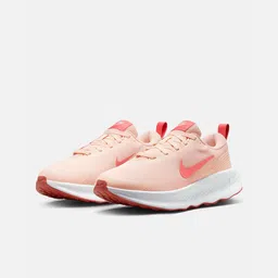 Nike Promina Women Lace-Ups Non-Marking Shoes-31