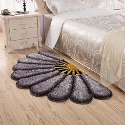 Polyester Floor Mat-picture-31