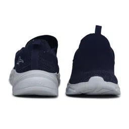 ABROS Men Mesh Running Shoes image 3