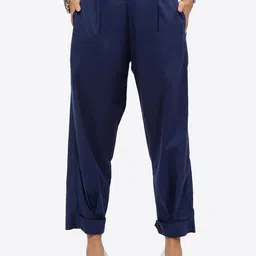 Baawri Women Trousers-image-13