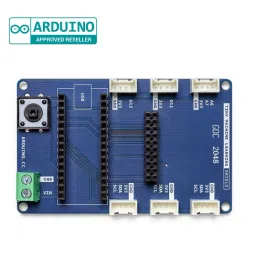 Arduino Tiny Machine Learning Kit image 2