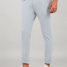 INDICLUB Men Trousers-image-13