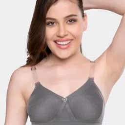 Trylo Bra Full Coverage-picture-21