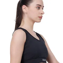 E1.88 Bra Full Coverage Lightly Padded image 4