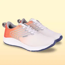 PENNEN Men Sneakers-image-46