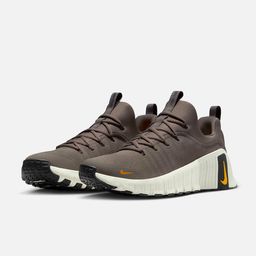 Nike Free Metcon 6 Men Workout Shoes-image-97