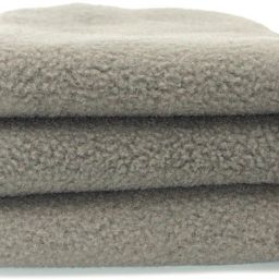 4 LAYER BAMBOO CHARCOAL CLOTH DIAPER INSERTS, LINERS, REUSABLE WASHABLE PADS (PACK OF 3)-47