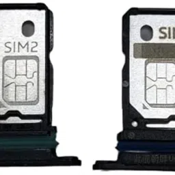 AceKing Sim Card Tray-picture-17