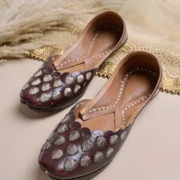 Party Wear For Women-picture-14