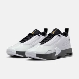 Nike Jordan Max Aura 6 Men's Shoes-picture-26