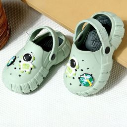 Topibaaz Kids Clogs-image-35