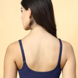 Docare Bra Full Coverage image 4