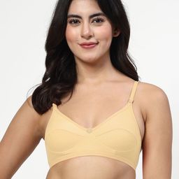 LILY Bra Full Coverage-30