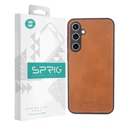 SPRIG Solid Samsung Galaxy S23 FE 5G Back Case Mobile Accessories-image-38