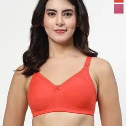 LILY Bra Full Coverage-picture-25
