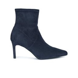 saint g SaintG Women Ankle Winter Boots-picture-39