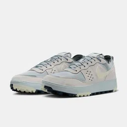 Nike C1TY 'Steel' Shoes-image-59