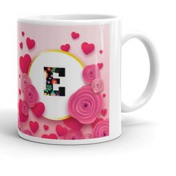 Gift4You Ceramic Cups-picture-37
