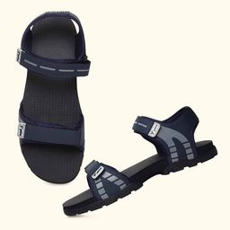 yoho Men Core Sandals image 3