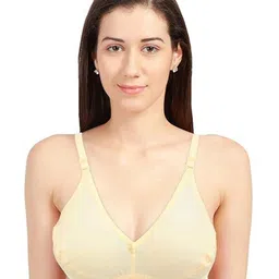 Sonari Medium Coverage T-shirt Bra-image-8