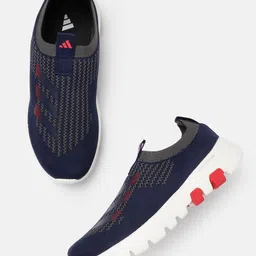 ADIDAS Men Powerlish Cloudfoam Walking Shoes-picture-21