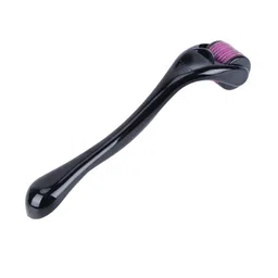 Ramya Beauty care Goriyali Face Derma Roller - Black-picture-38
