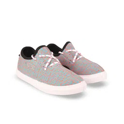 RICHALE Women Printed Sneakers-picture-26