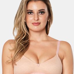 Sonari Bra Medium Coverage Lightly Padded-9