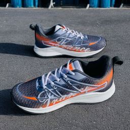 FABBMATE Men Walking Non-Marking Shoes-picture-17