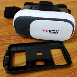 Hemant 4.2 GHz FM2 Virtual Reality Processor image 3