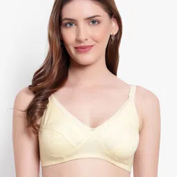 CANNY FIT Bra Full Coverage image 2