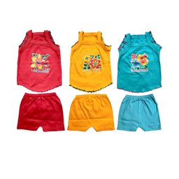 ATXP Girls Multi Clothing Set-image-53