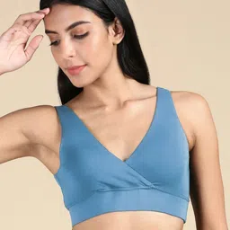 &CIRCUS Bra Medium Coverage-picture-12