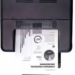 Canon imageCLASS LBP122dw Single Function (Print Only) Monochrome WiFi Laser Printer Single Function WiFi Monochrome Laser Printer image 5